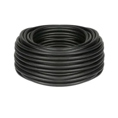 Humane Cable Antenna Cables - Merck Animal Health USA