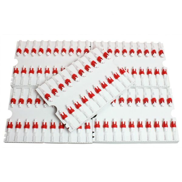 TSU Box (100) - Merck Animal Health USA