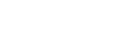imgi_4_SenseHub-CowCalf-white-logo