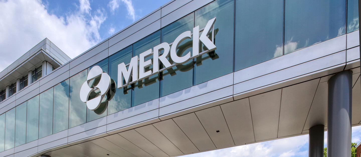 FDA Approves BRAVECTO® QUANTUM (fluralaner for extended-release injectable suspension) from Merck Animal Health to Treat and Control Asian Longhorned Tick and Gulf Coast Tick for 12 Months in Dogs