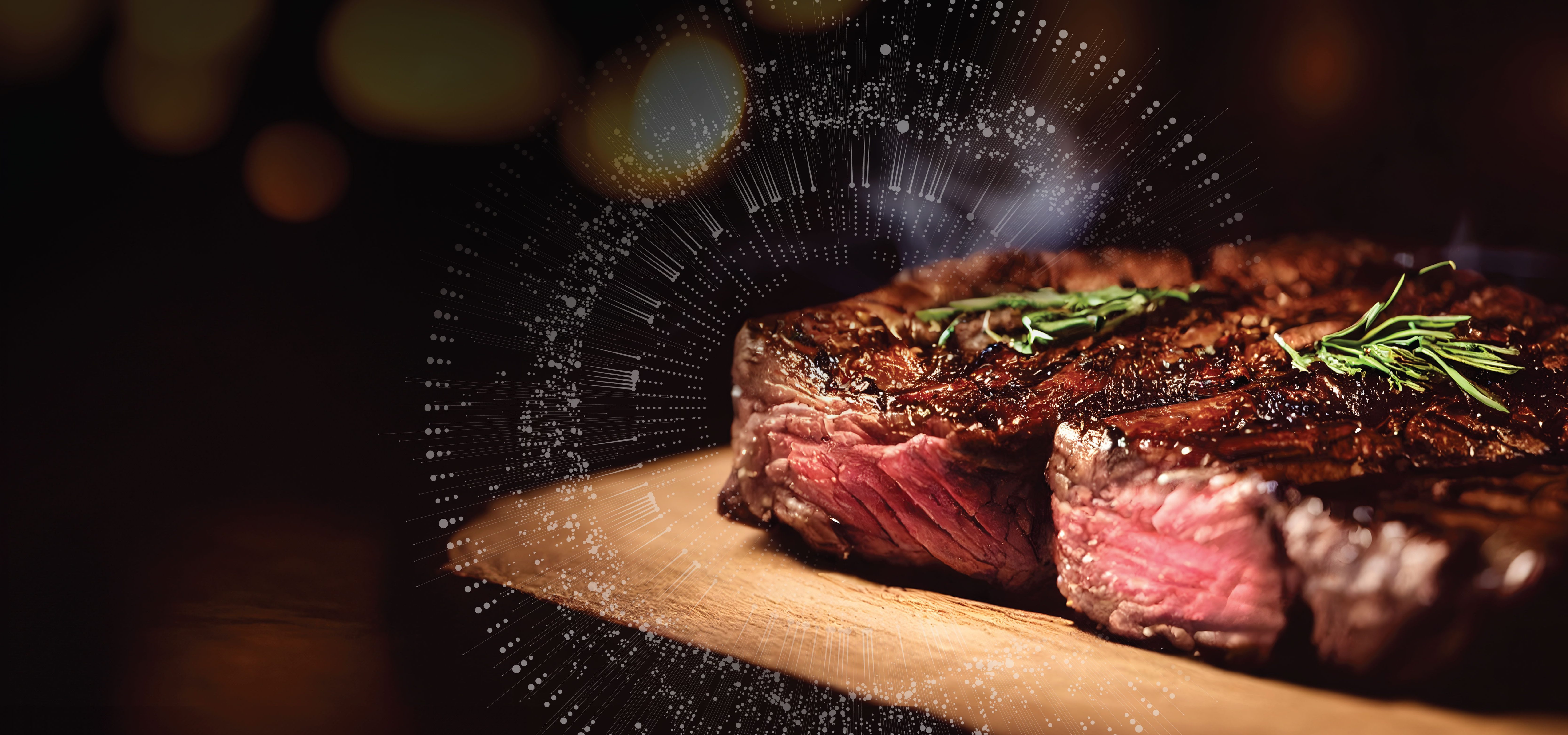 New-Website-banner-image (1)