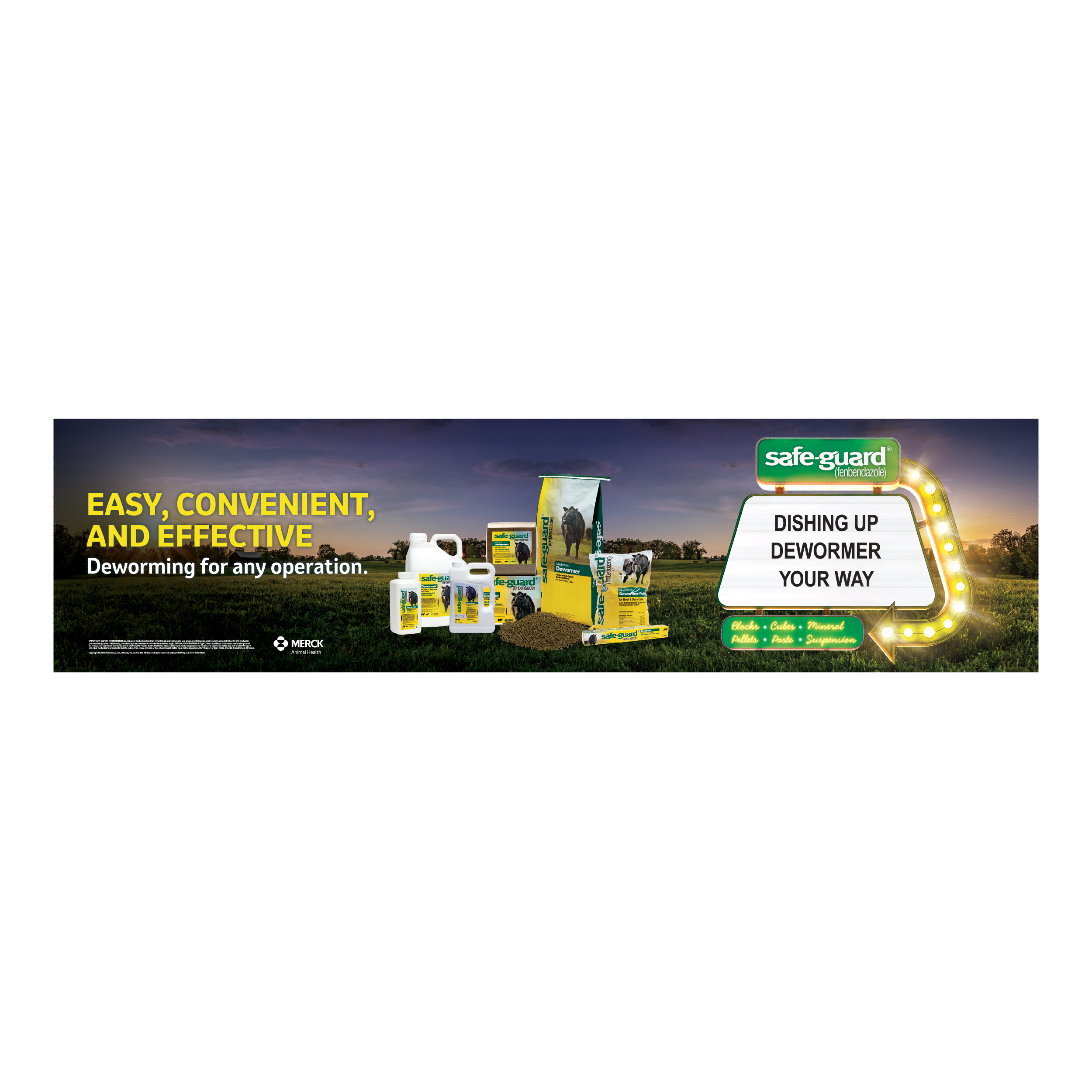 5580_MoreImages_2500x2500_PalletWrap