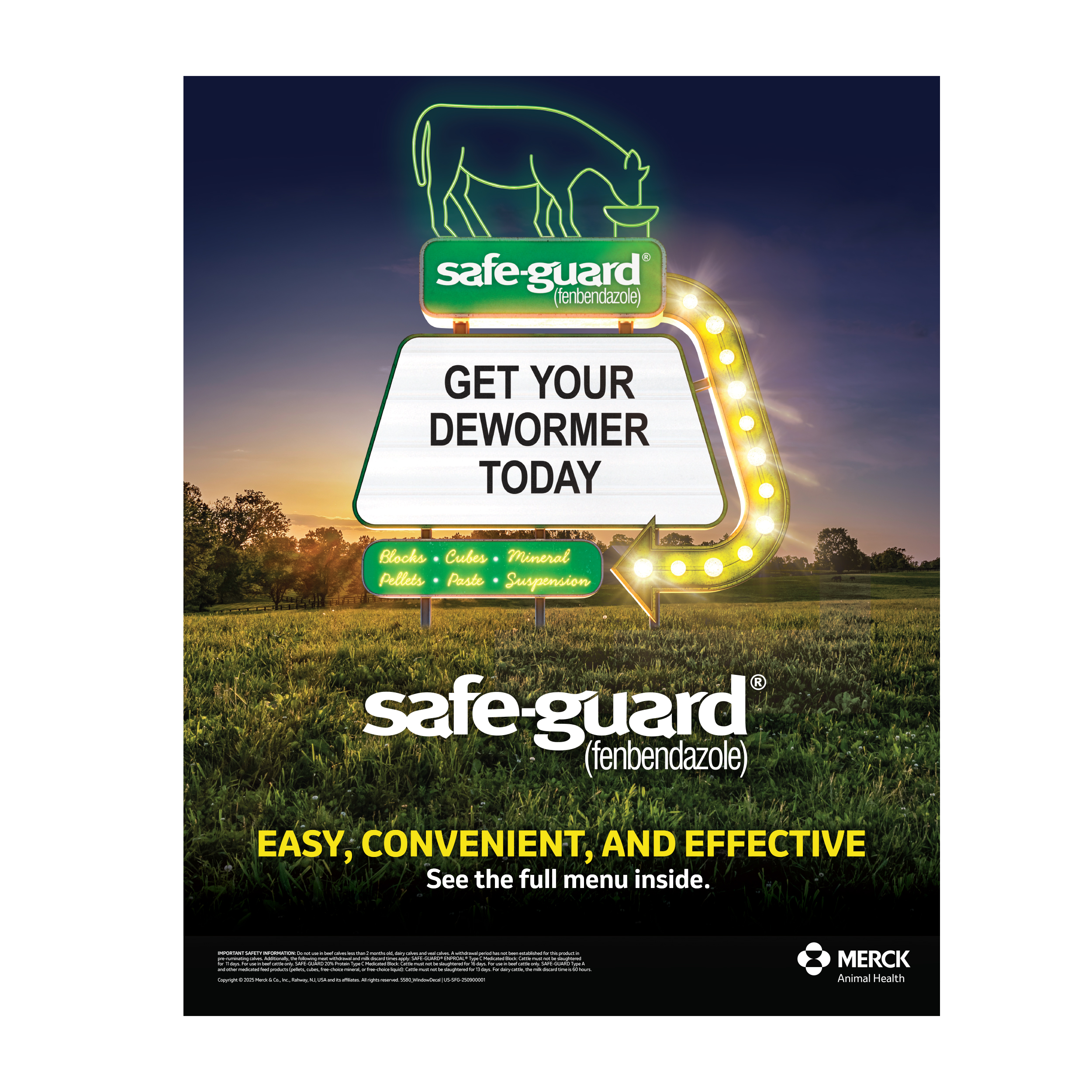 5580_MoreImages_2500x2500_WindowDecal