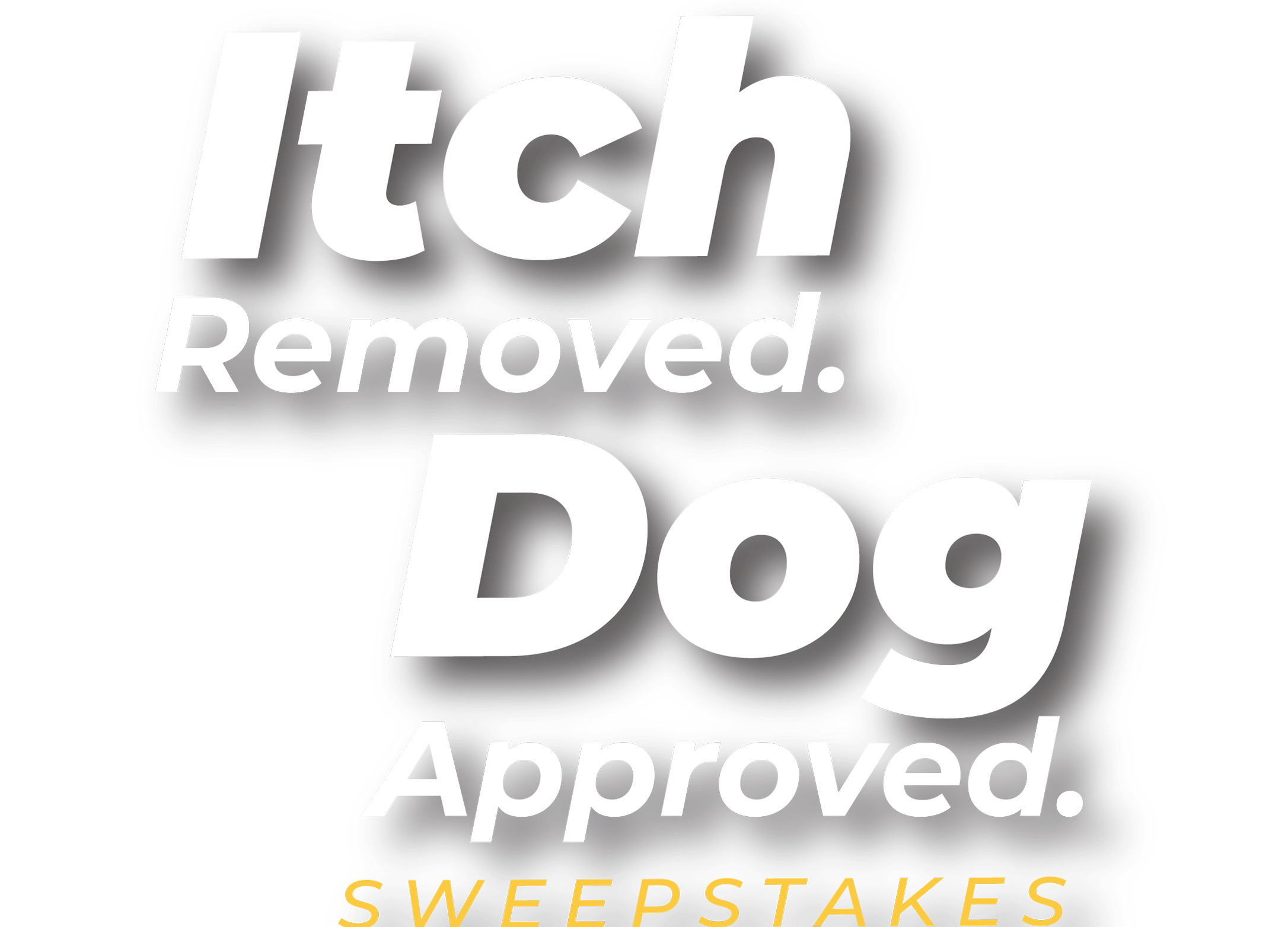 Ditch-The-Itch-Logo