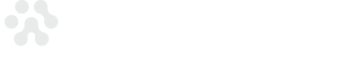numelvi-horiz-logo