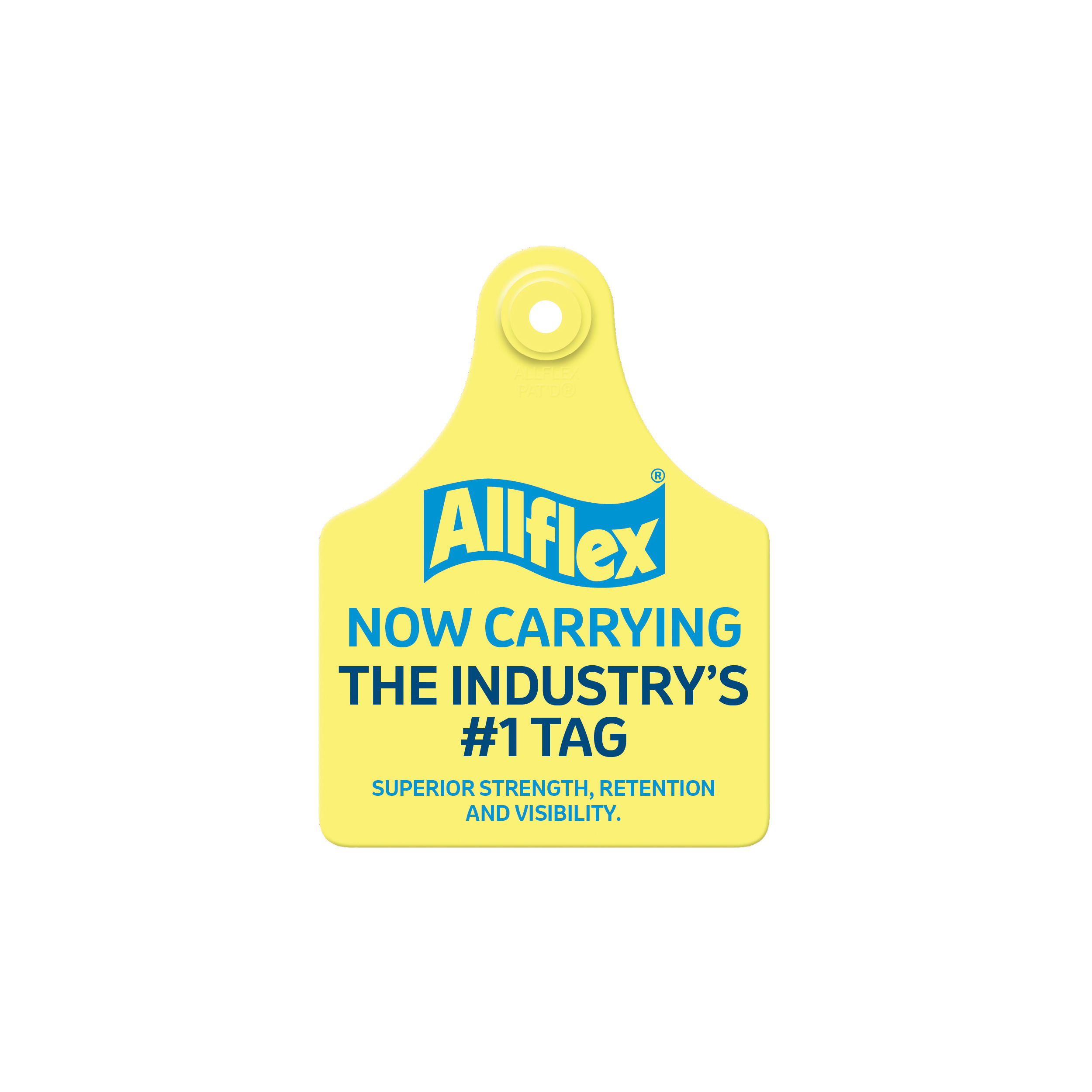 Allflex_CartTag