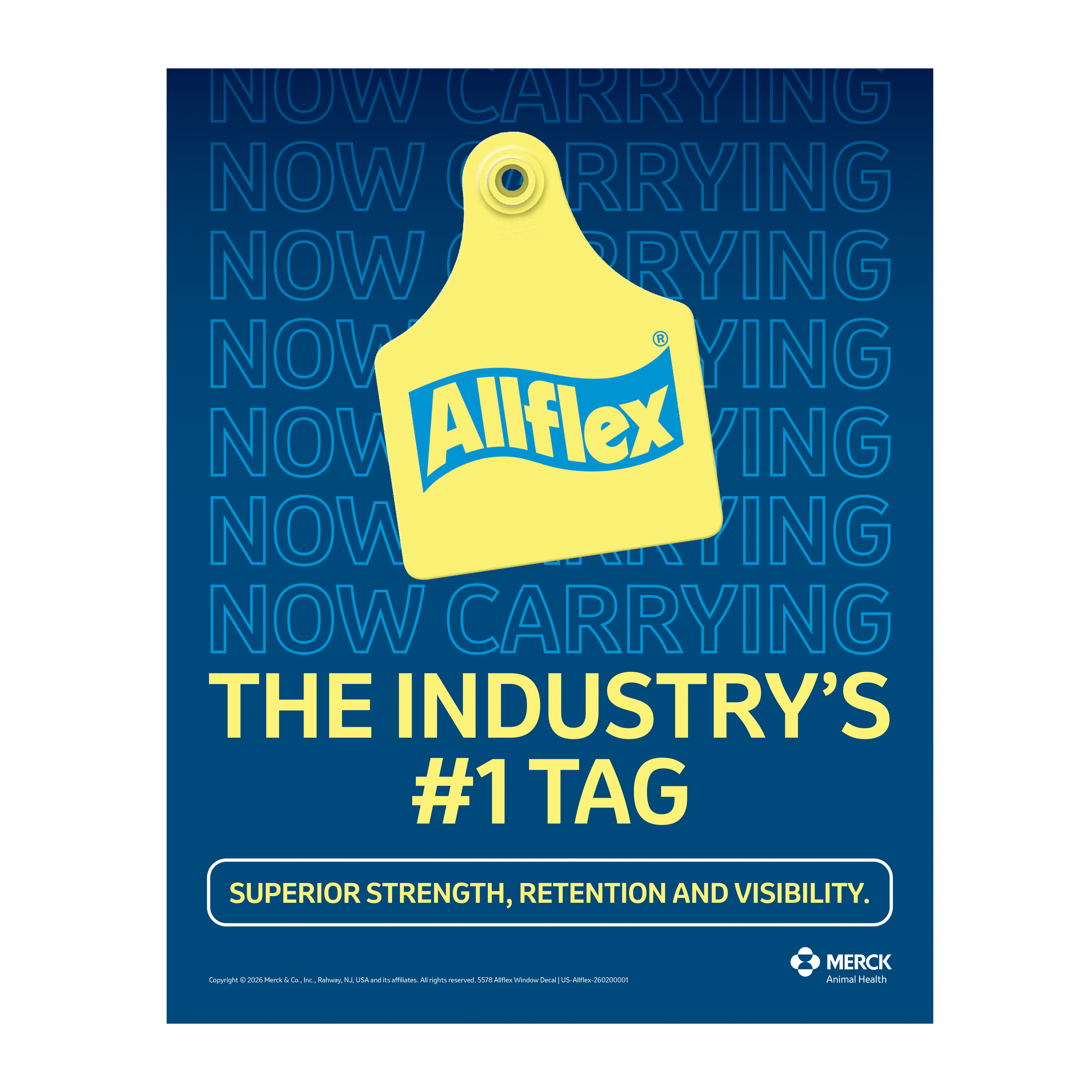 Allflex_WindowDecal