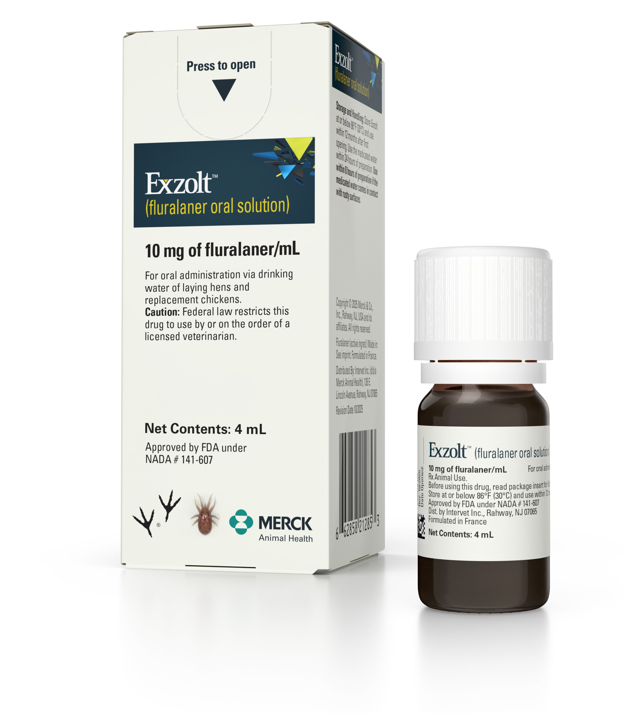 Exzolt 4 mL packshot (1)