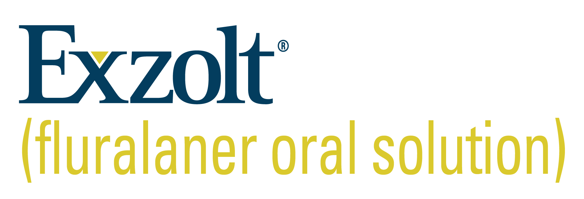 Exzolt_Logo-fluralaner-oral-solution_clr_R_New