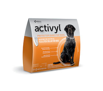 activyl side effects