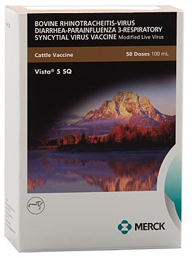 merck animal health
