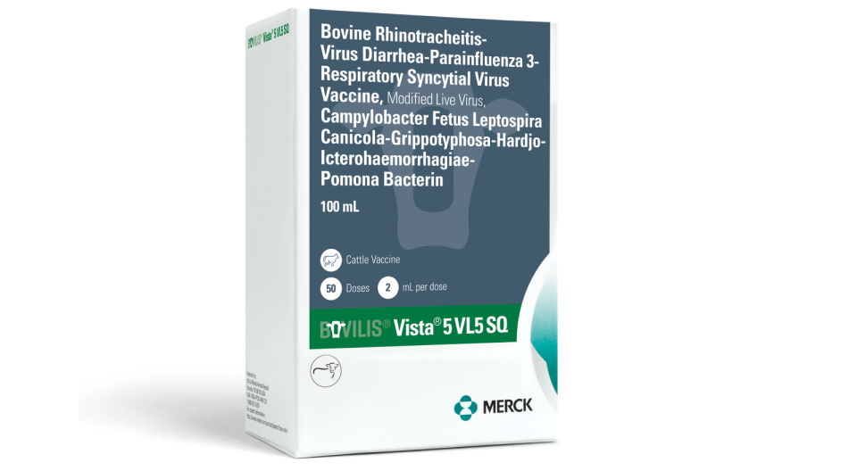 Vista-5-VL5-SQ
