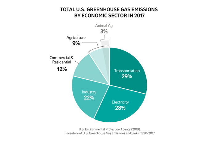 ENVIRONMENTAL TRUTH ON ANIMAL AGRICULTURE | Merck Animal Health USA ENVIRONMENTAL TRUTH ON ANIMAL AGRICULTURE | Merck Animal Health USA
