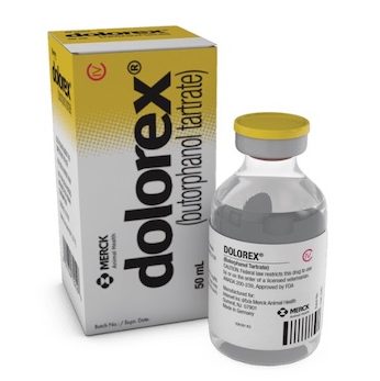 Dolorex Product Image