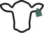 SAFE-GUARD is effective in reducing fecal egg counts in cattle