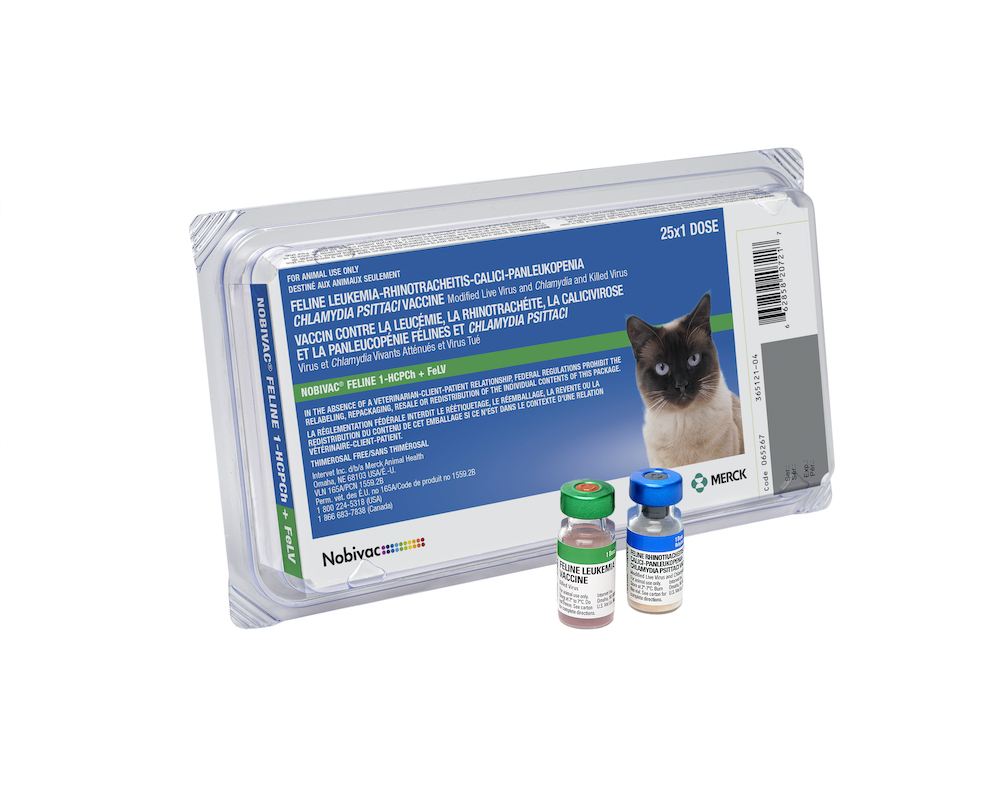 nobivac-feline-1-hcpch-felv-merck-animal-health-usa