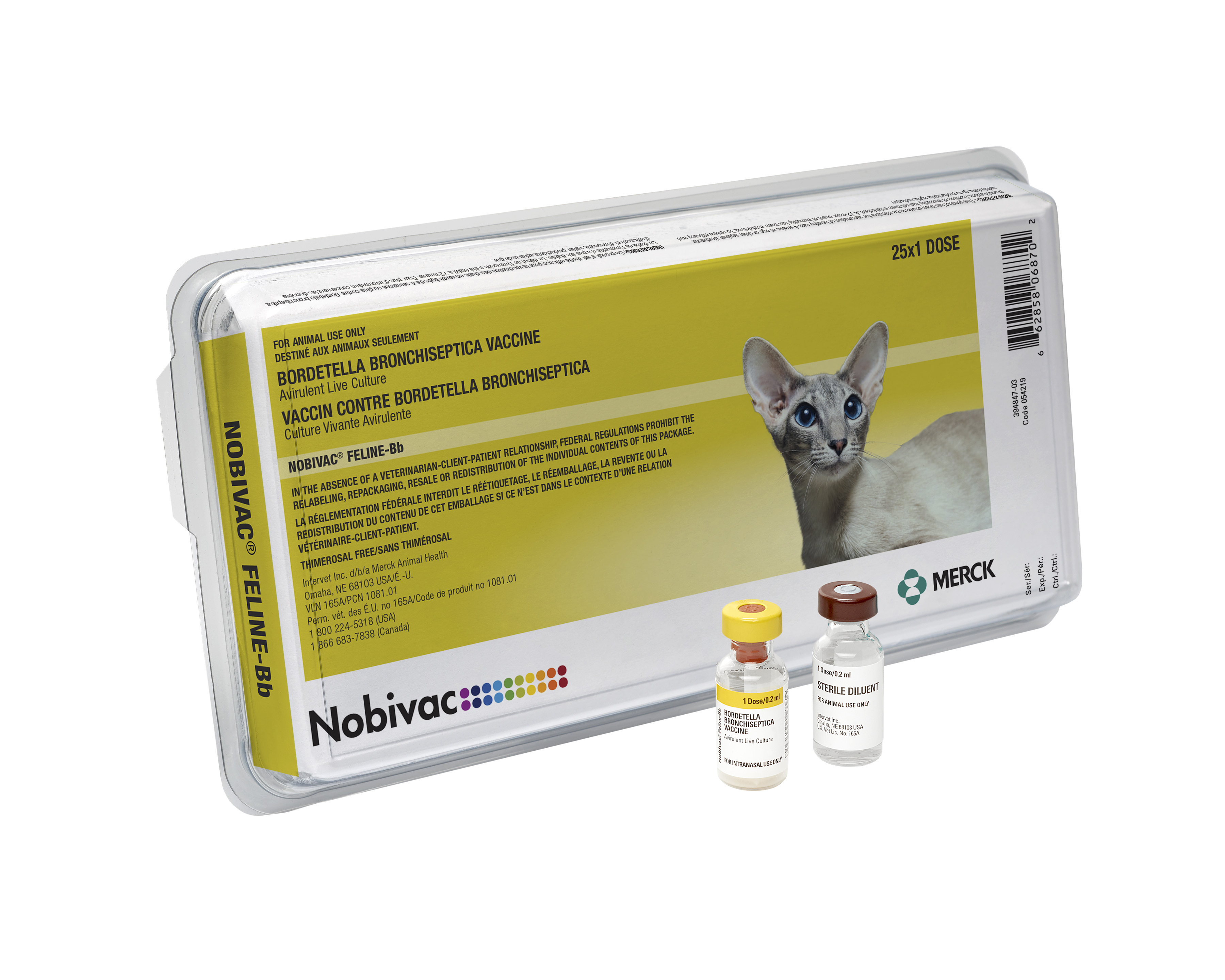 bordetella-bronchiseptica-merck-animal-health-usa