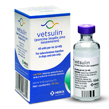 Syringe Administration Merck Animal Health Usa Syringe Administration Merck Animal Health Usa
