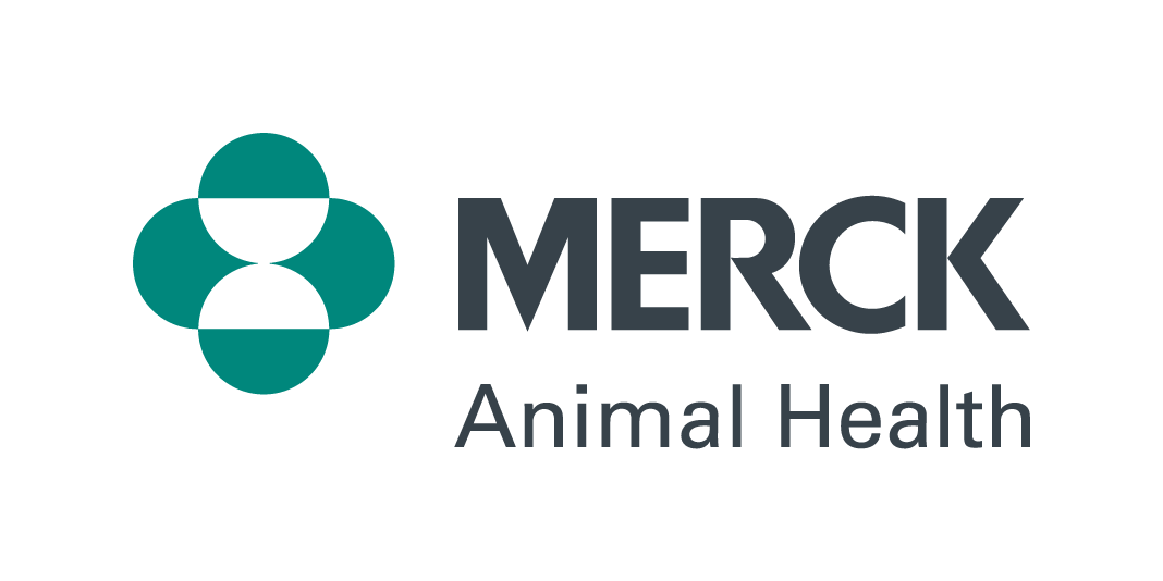 Homepage | Merck Animal Health USA