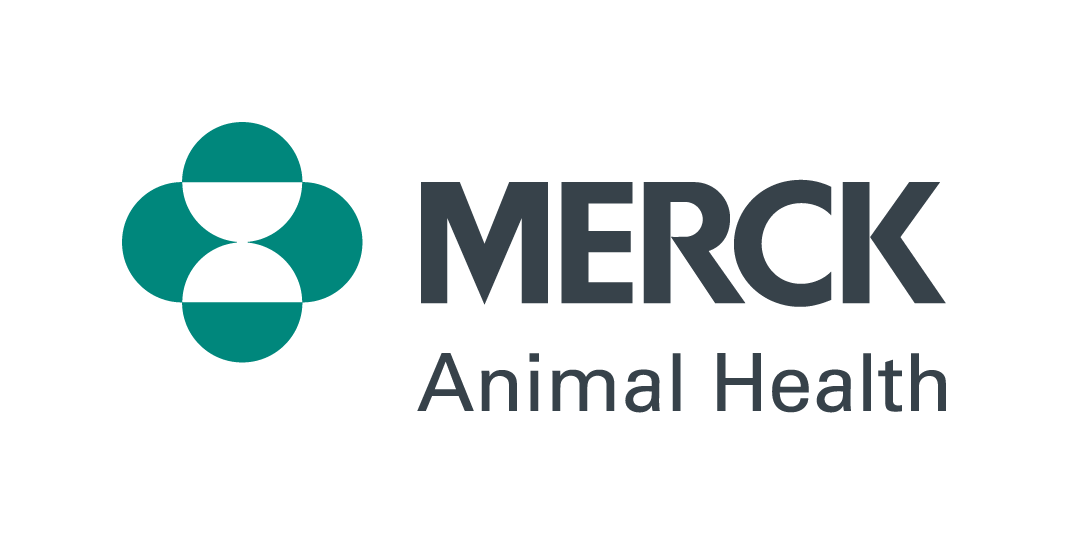 Homepage | Merck Animal Health USA Homepage | Merck Animal Health USA