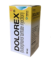Dolorex