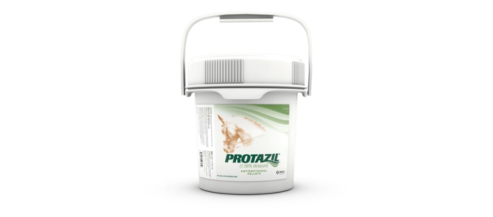 Protazil