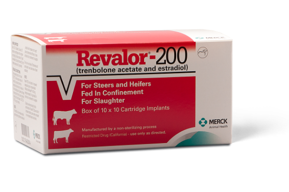 revalor-200-merck-animal-health-usa