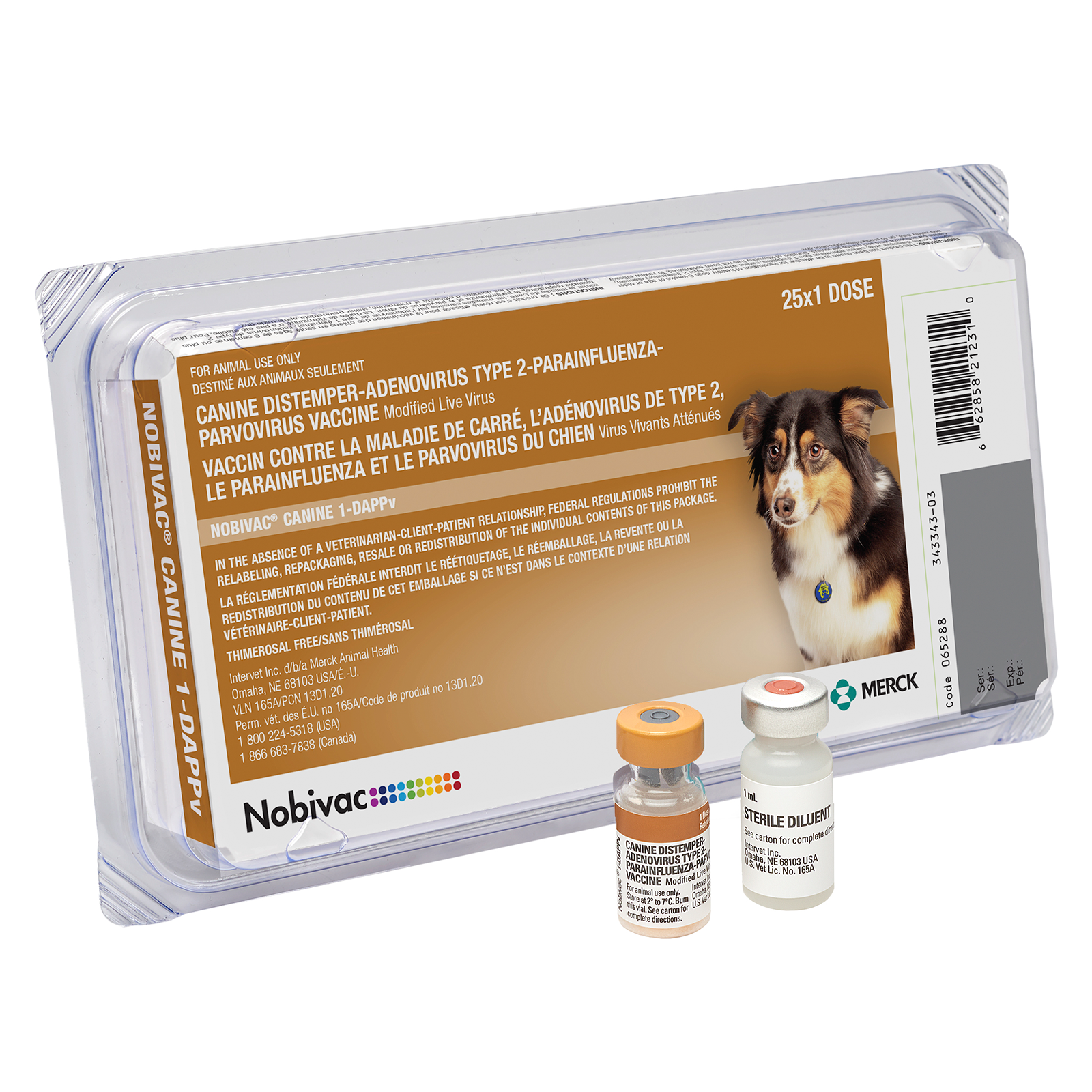 https://www.merck-animal-health-usa.com/wp-content/uploads/sites/54/2021/01/Nobivac-CANINE-1-DAPPv-w-vial-product-image-1600x1600-1.png