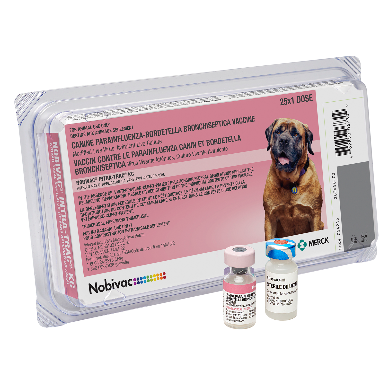 Canine Parainfluenza: The Hidden Threat To Your Pet! - 7rr346n