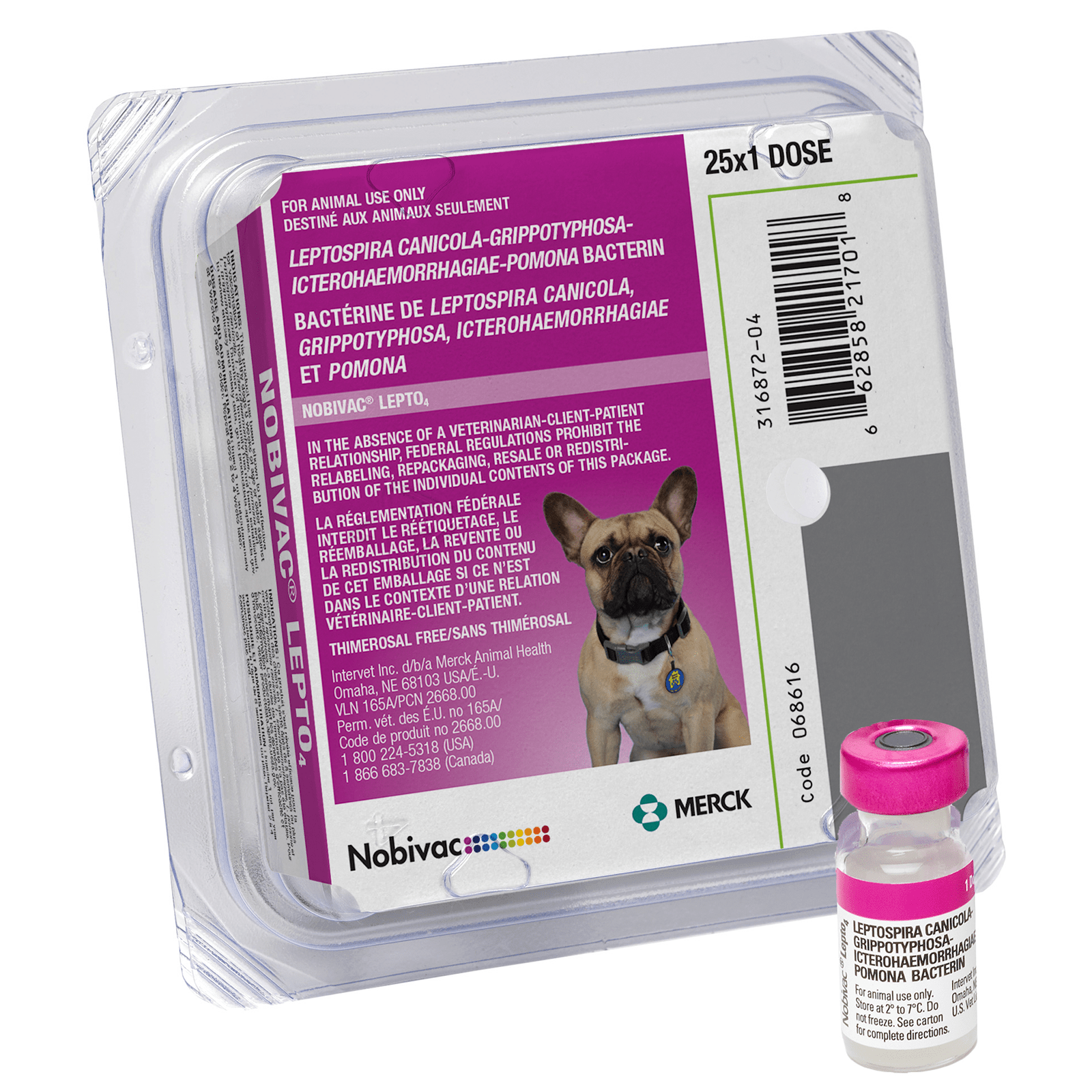 nobivac-lepto4-vaccine-merck-animal-health-usa