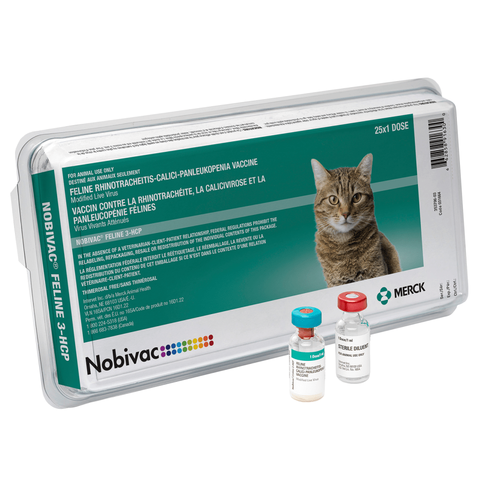 https://www.merck-animal-health-usa.com/wp-content/uploads/sites/54/2021/01/Nobivac-FELINE-3-HCP-w-vial-product-image-1600x1600-1.png?w=960