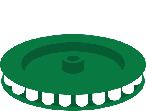 Ralgro