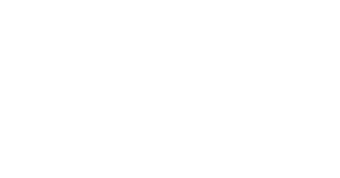 SENTINEL® brand products - white logo