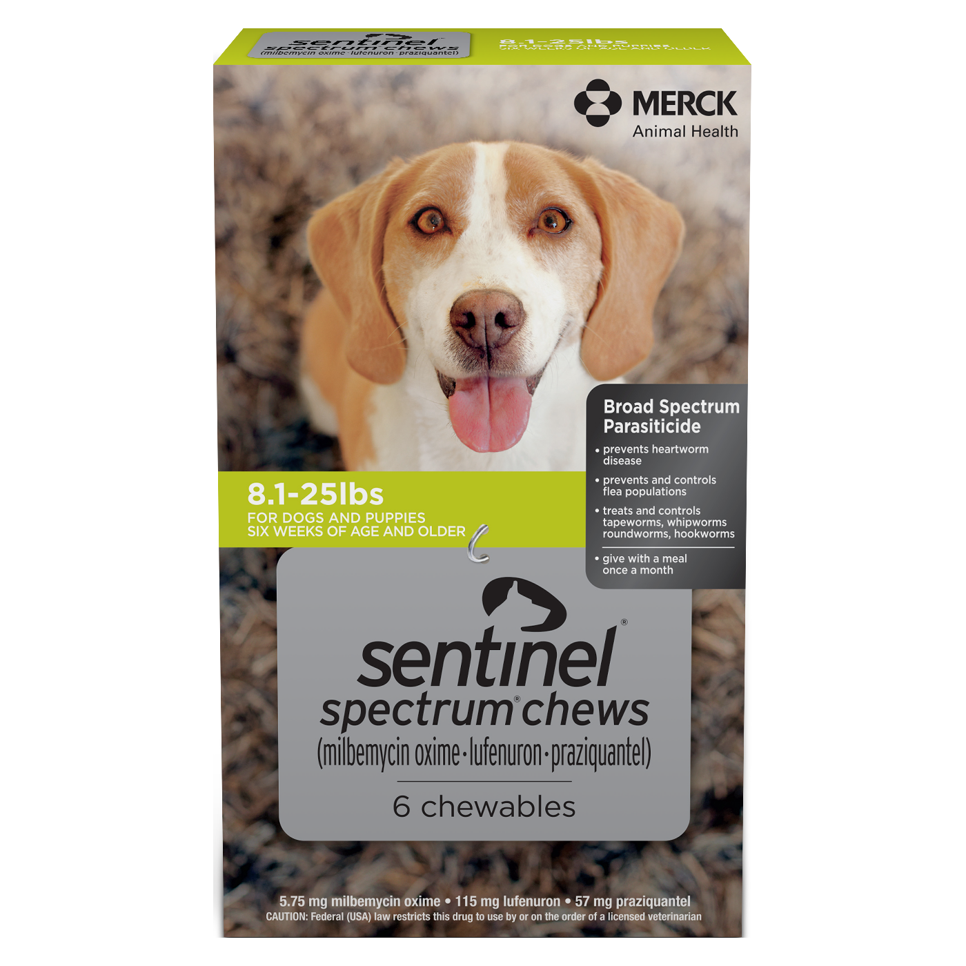 sentinel-merck-animal-health-usa