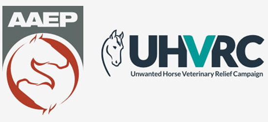 UHVRC logo
