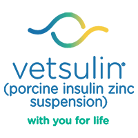 Vetsulin for dog and cat diabetes management