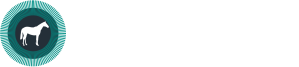 biosurveillance logo -a lite text