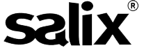 SALIX® logo