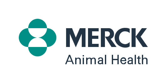 Merck Animal Health USA