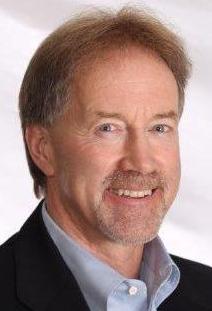 Dr. Brian Miller