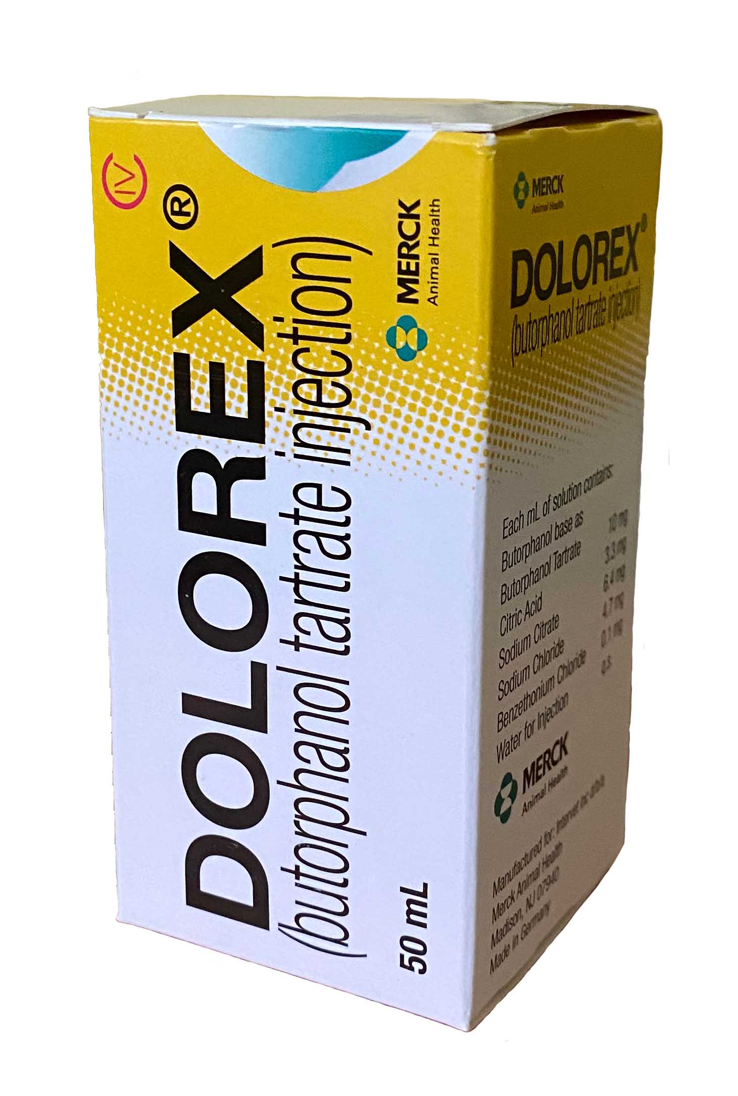 Doflorax Tiktok 22 - rr8vop7