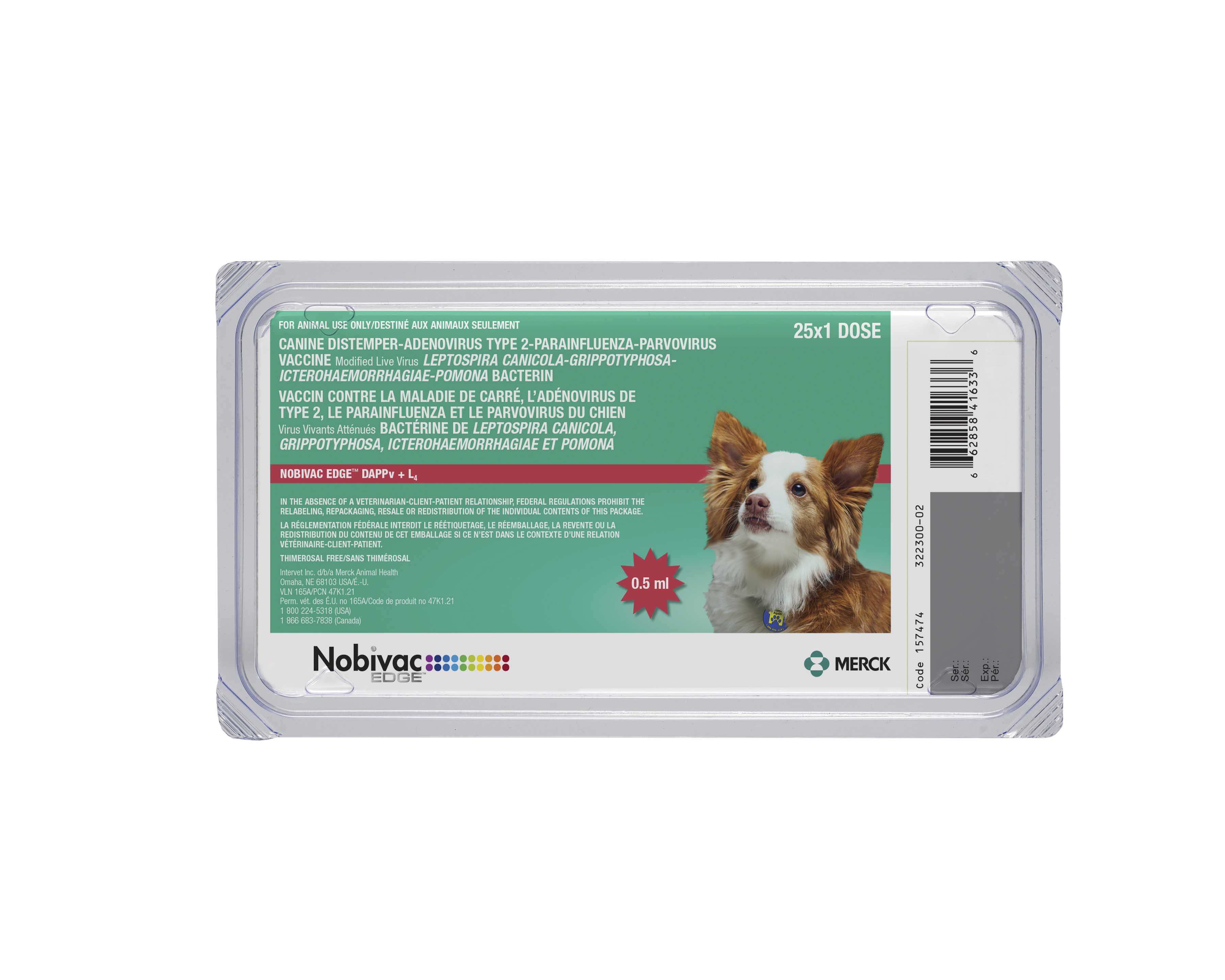 nobivac-edge-dappv-l4-merck-animal-health-usa