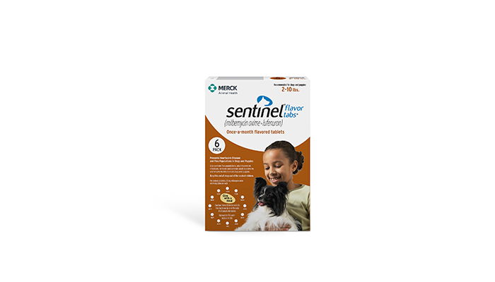 sentinel-flavor-tabs-for-dogs-11-25-lbs-green-6-tabs-on-sale-ep-rx