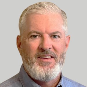 Dr. Bryant Craig
