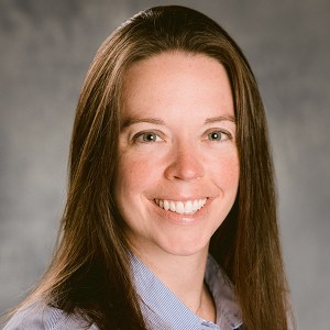 Dr. Chrissie Schneider