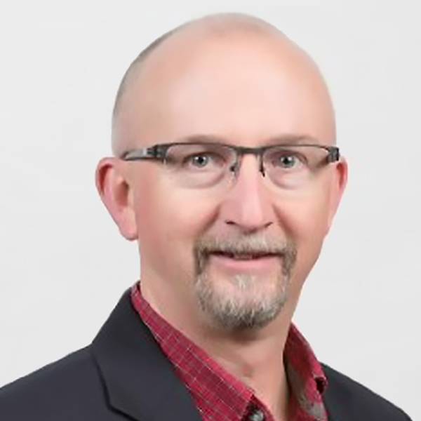 Dr. Duane Chappell