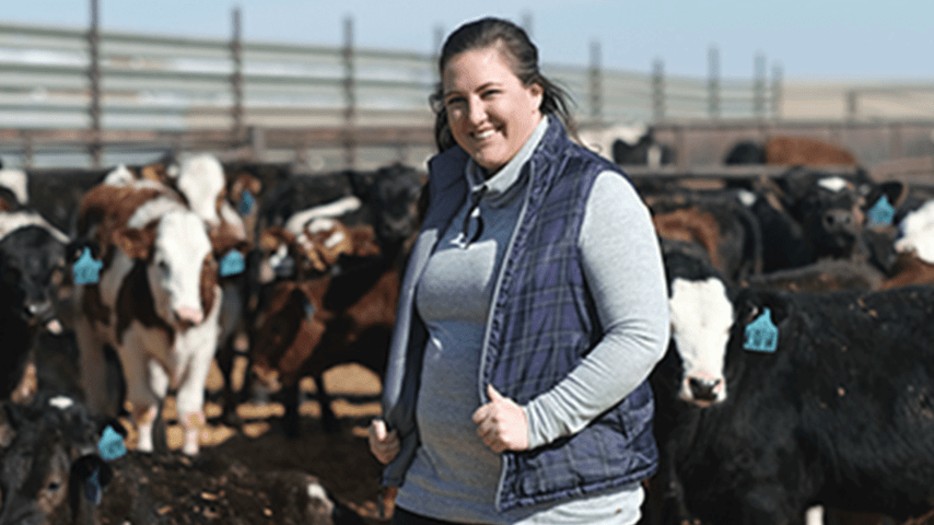Why veterinarians trust intranasal vaccination