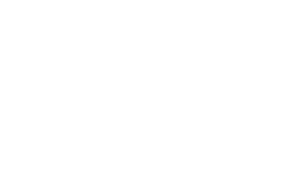 Sentinel® Spectrum Chews® - white logo