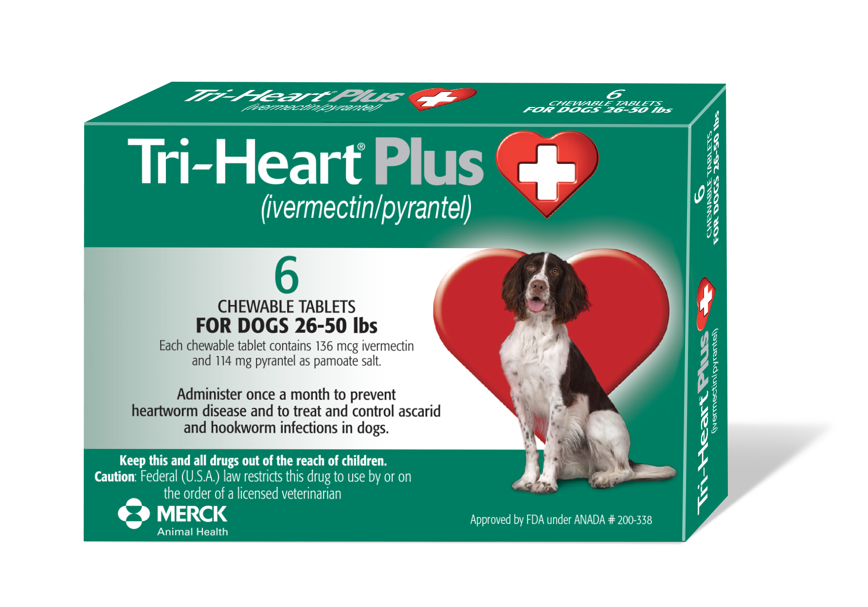 tri-heart-plus-chewable-tablets-ivermectin-pyrantel-merck-animal