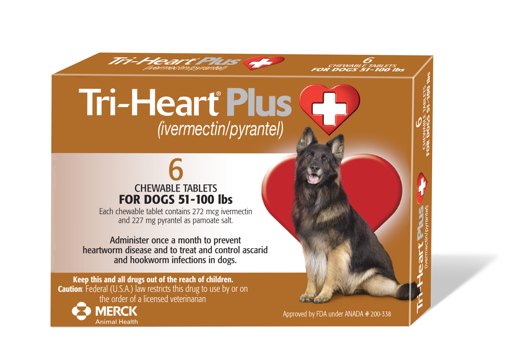 tri-heart-plus-chewable-tablets-ivermectin-pyrantel-merck-animal